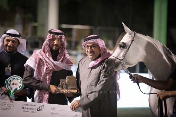 الأمير سلطان الخالديةISSS2970