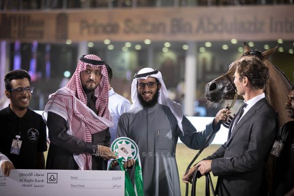 الأمير سلطان الخالديةISSS2976