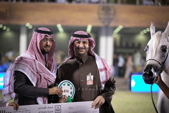 الأمير سلطان الخالديةISSS2979