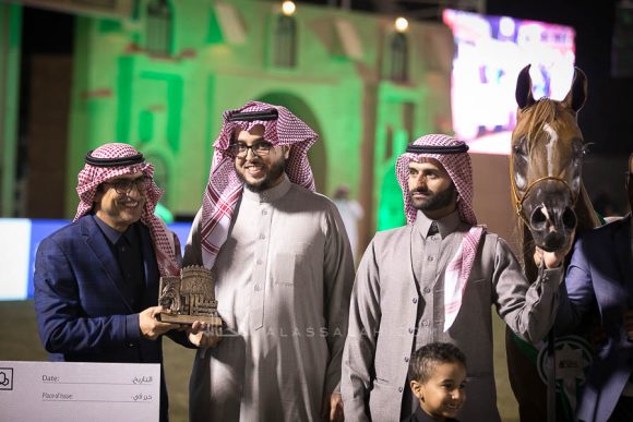 الأمير سلطان الخالديةISSS3017