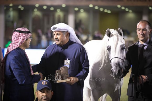 الأمير سلطان الخالديةISSS3023