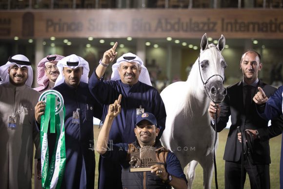 الأمير سلطان الخالديةISSS3033