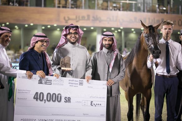 الأمير سلطان الخالديةISSS3040