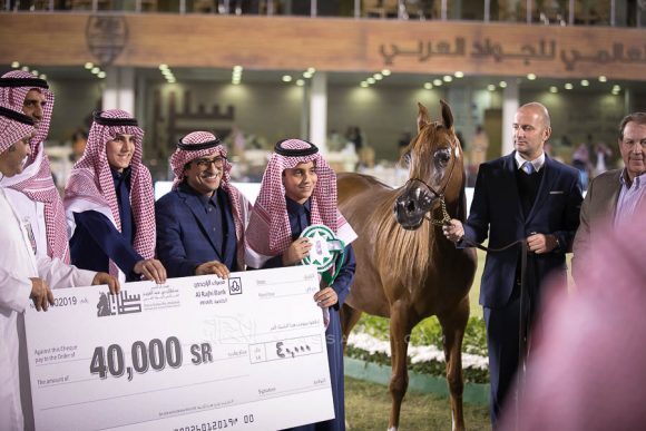 الأمير سلطان الخالديةISSS3045