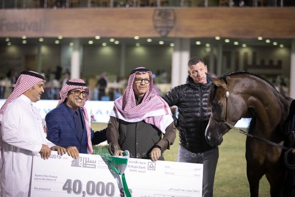 الأمير سلطان الخالديةISSS3046