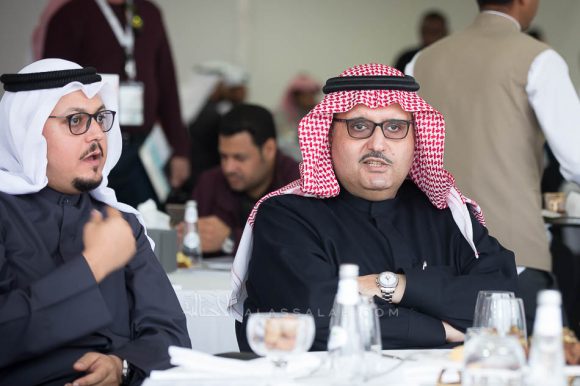 ISSS4356الشرقية