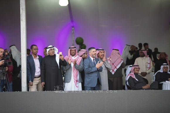 ISSS4368الشرقية