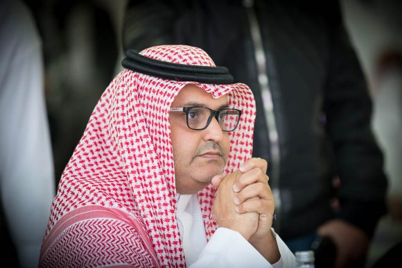 ISSS4412الشرقية