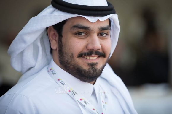 ISSS4413الشرقية