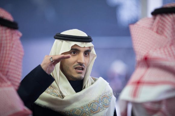 ISSS4433الشرقية