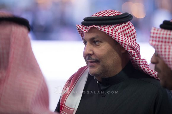 ISSS4436الشرقية