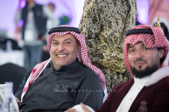 ISSS4446الشرقية