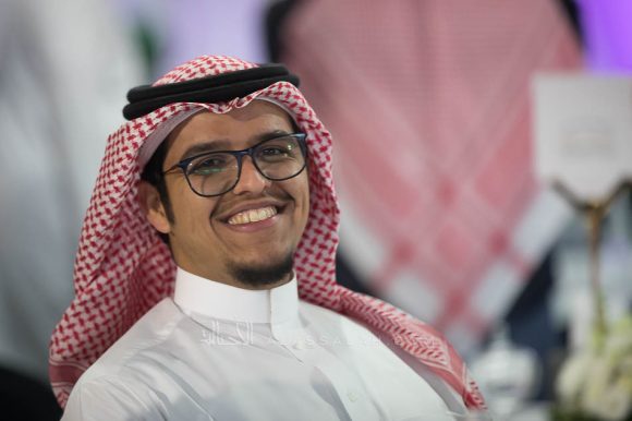 ISSS4447الشرقية