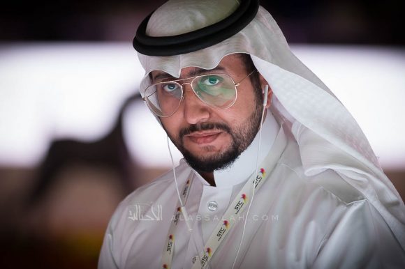 ISSS4502الشرقية