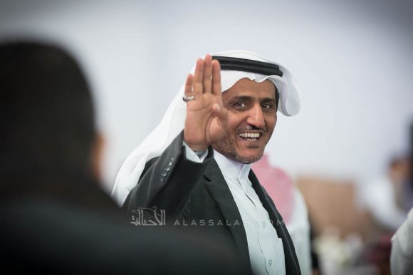 ISSS4504الشرقية