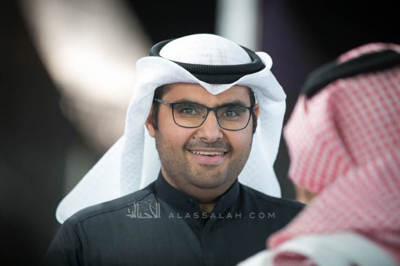 ISSS4578الشرقية