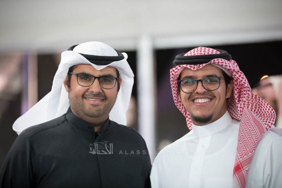 ISSS4581الشرقية