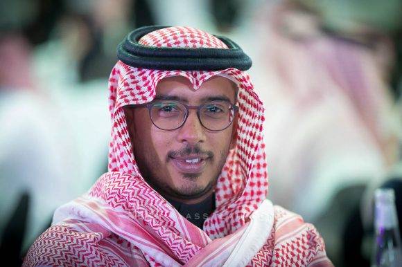 ISSS4631الشرقية