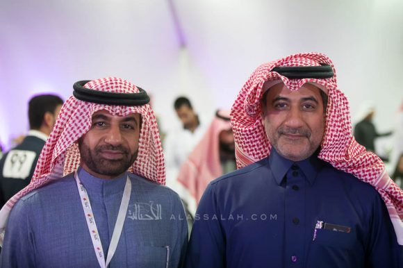 ISSS4641الشرقية