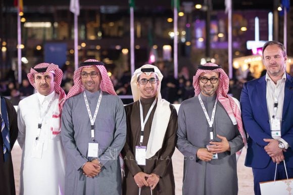 ISSS4704الشرقية