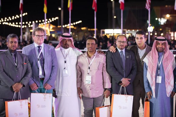 ISSS4705الشرقية