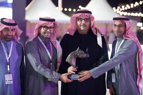 ISSS4714الشرقية