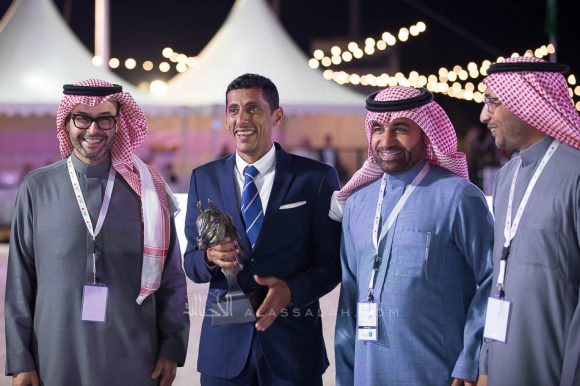 ISSS4720الشرقية