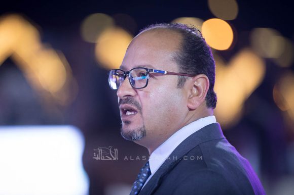 ISSS4751الشرقية