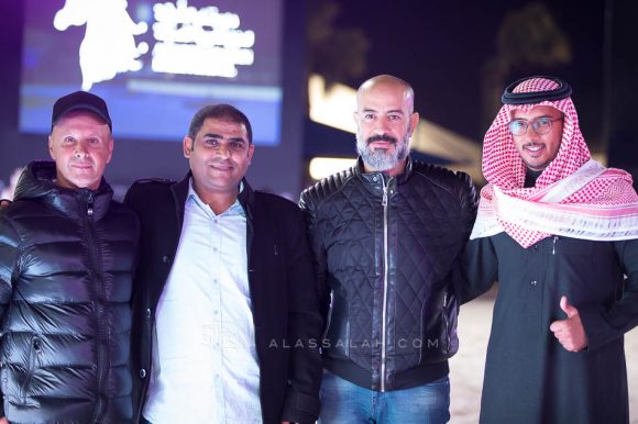 ISSS4784الشرقية