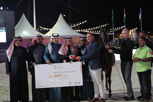 الشرقيةA83I0526