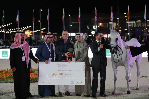 الشرقيةA83I0554