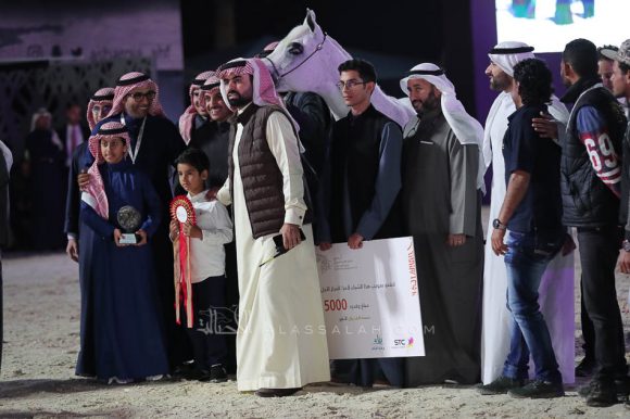 الشرقيةA83I0819