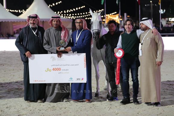 الشرقيةA83I0822