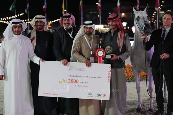 الشرقيةA83I0828