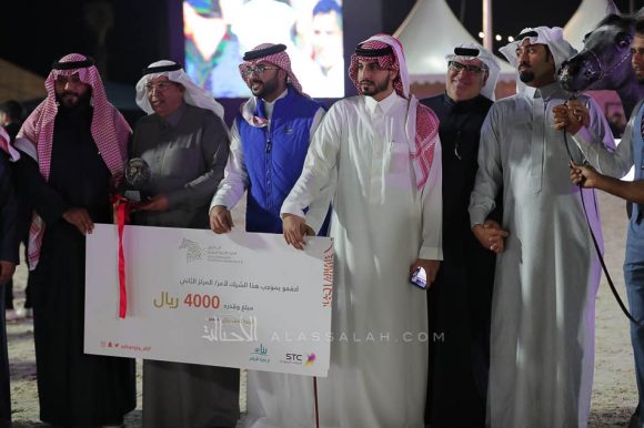 الشرقيةA83I1027