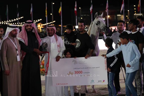 الشرقيةA83I1037