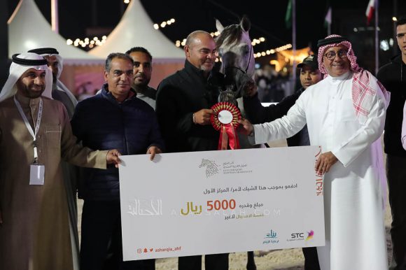 الشرقيةA83I1430