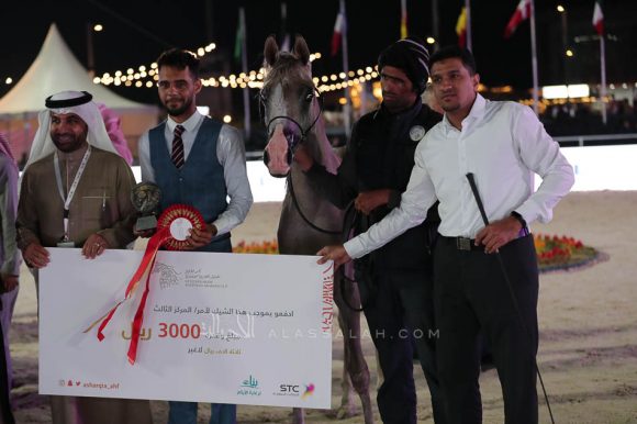 الشرقيةA83I1459