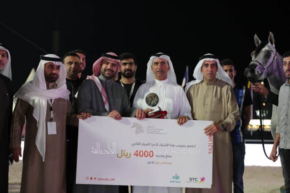 الشرقيةA83I1809