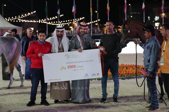 الشرقيةA83I1821