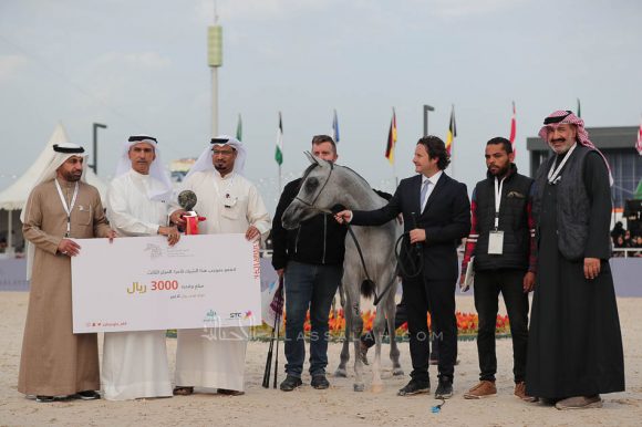 الشرقيةA83I7552