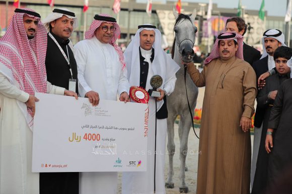 الشرقيةA83I7864