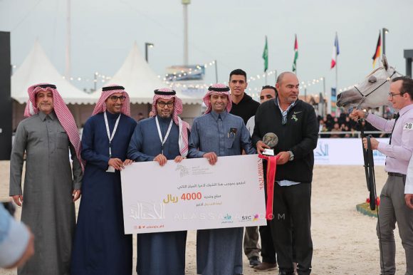 الشرقيةA83I8527