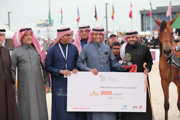 الشرقيةA83I8540