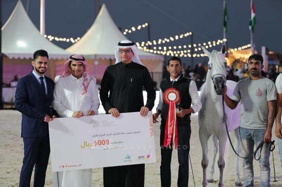 الشرقيةA83I8967