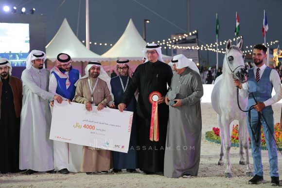 الشرقيةA83I8973