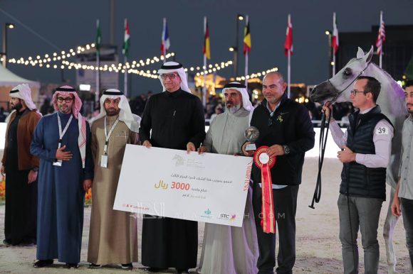 الشرقيةA83I8983