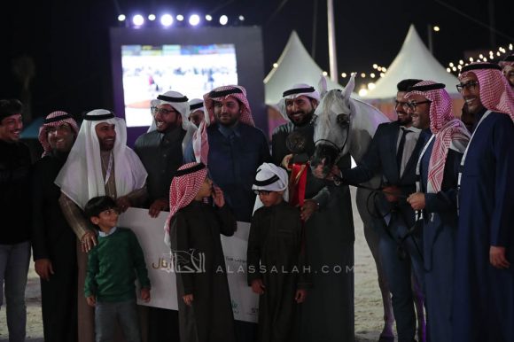 الشرقيةA83I9788