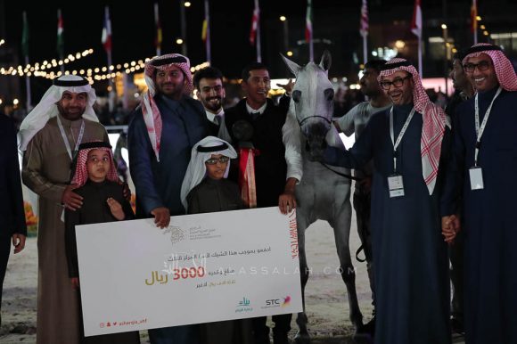 الشرقيةA83I9798