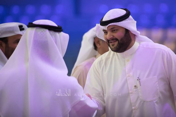 ISSS4801الشارقة